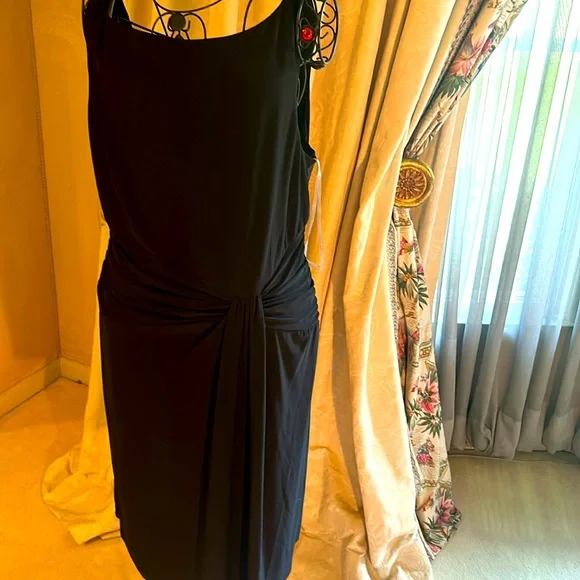 Chaps - Picture 4 of 6